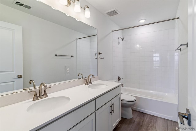 25244 E Warren Pl, Aurora, CO 80018 - photo 20