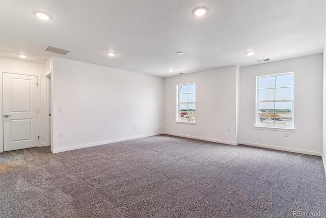 25244 E Warren Pl, Aurora, CO 80018 - photo 21