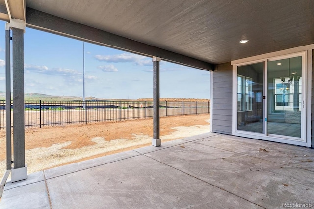 25244 E Warren Pl, Aurora, CO 80018 - photo 22