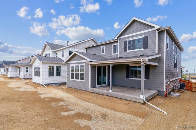 25244 E Warren Pl, Aurora, CO 80018 - photo 23