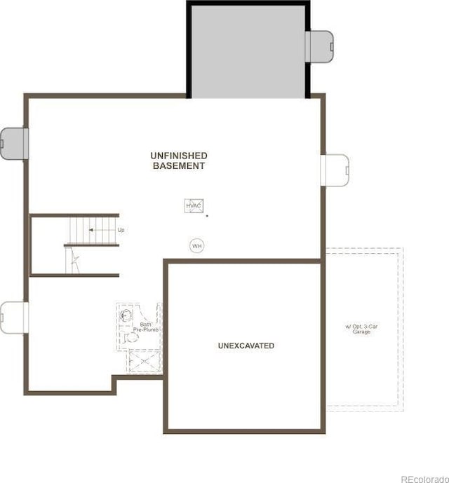 25244 E Warren Pl, Aurora, CO 80018 - photo 26