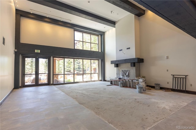53 Hunki Dori Ct Unit 8886, Keystone, CO 80435 - photo 41