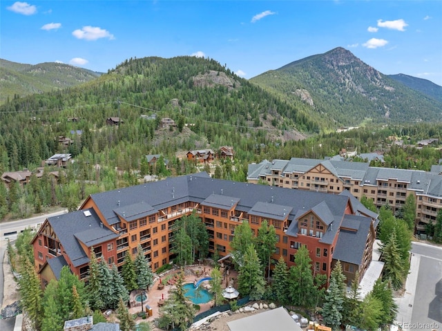 53 Hunki Dori Ct Unit 8886, Keystone, CO 80435 - photo 3
