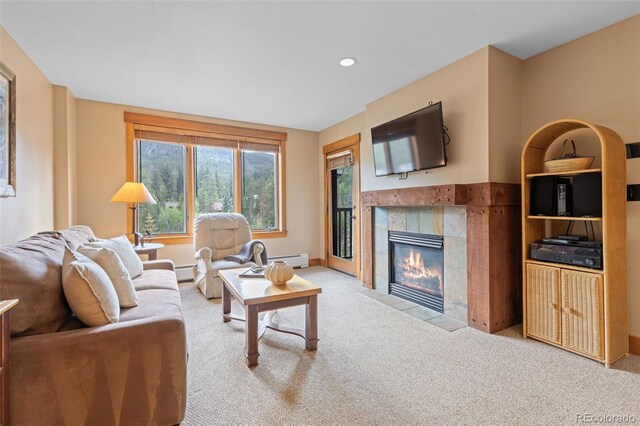 53 Hunki Dori Ct Unit 8886, Keystone, CO 80435 - photo 4