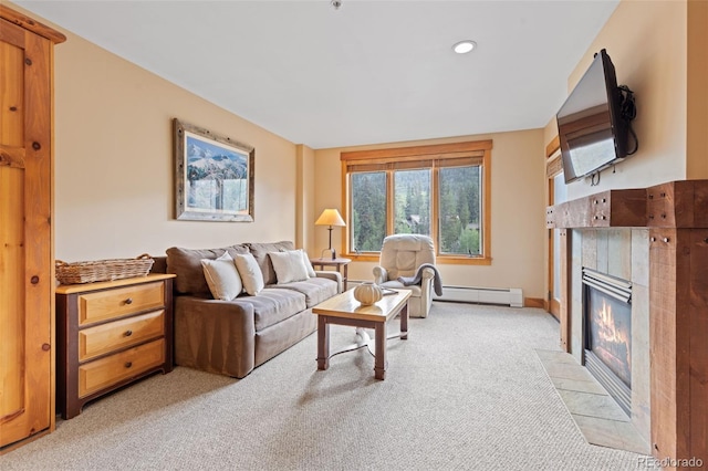 53 Hunki Dori Ct Unit 8886, Keystone, CO 80435 - photo 5