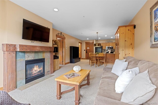 53 Hunki Dori Ct Unit 8886, Keystone, CO 80435 - photo 6
