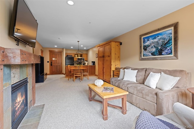53 Hunki Dori Ct Unit 8886, Keystone, CO 80435 - photo 7