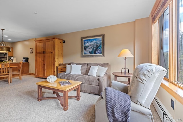 53 Hunki Dori Ct Unit 8886, Keystone, CO 80435 - photo 8