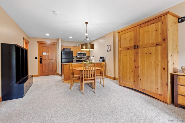53 Hunki Dori Ct Unit 8886, Keystone, CO 80435 - photo 9