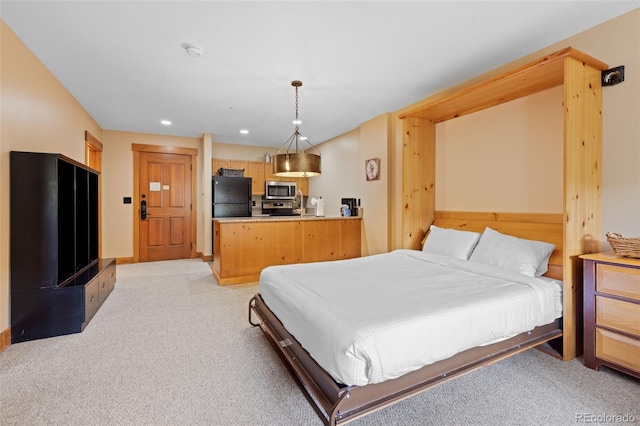 53 Hunki Dori Ct Unit 8886, Keystone, CO 80435 - photo 10
