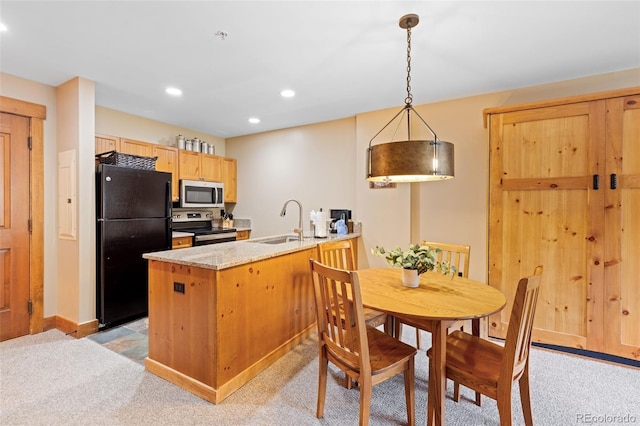 53 Hunki Dori Ct Unit 8886, Keystone, CO 80435 - photo 11