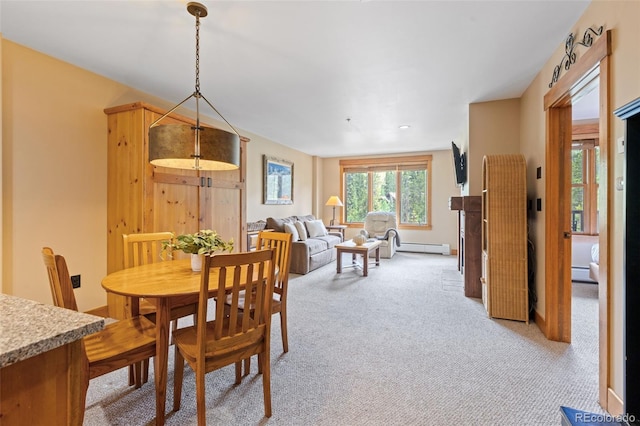 53 Hunki Dori Ct Unit 8886, Keystone, CO 80435 - photo 12