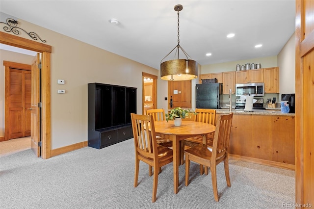 53 Hunki Dori Ct Unit 8886, Keystone, CO 80435 - photo 13