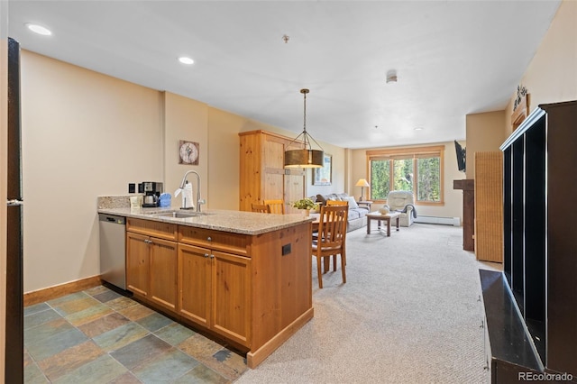 53 Hunki Dori Ct Unit 8886, Keystone, CO 80435 - photo 14