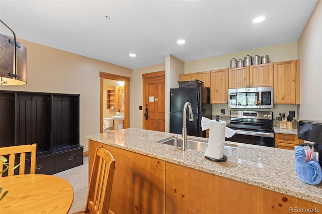 53 Hunki Dori Ct Unit 8886, Keystone, CO 80435 - photo 15