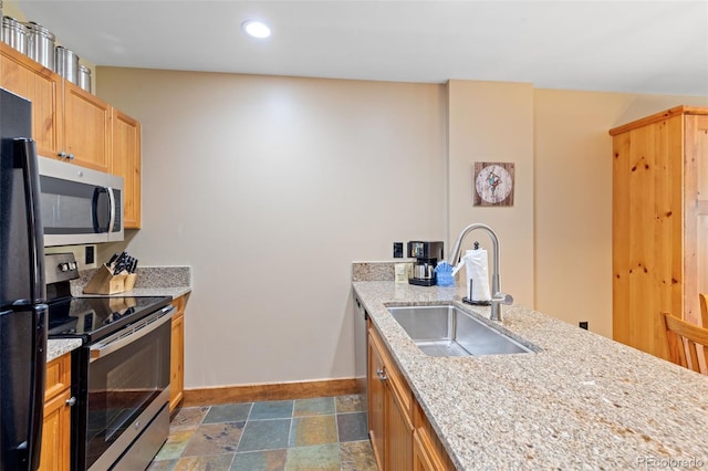 53 Hunki Dori Ct Unit 8886, Keystone, CO 80435 - photo 16