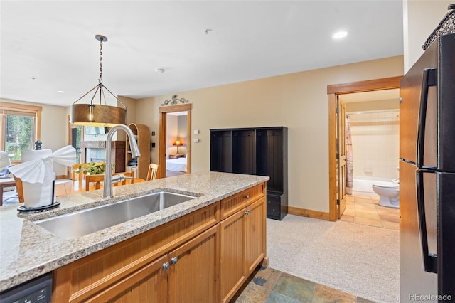 53 Hunki Dori Ct Unit 8886, Keystone, CO 80435 - photo 17