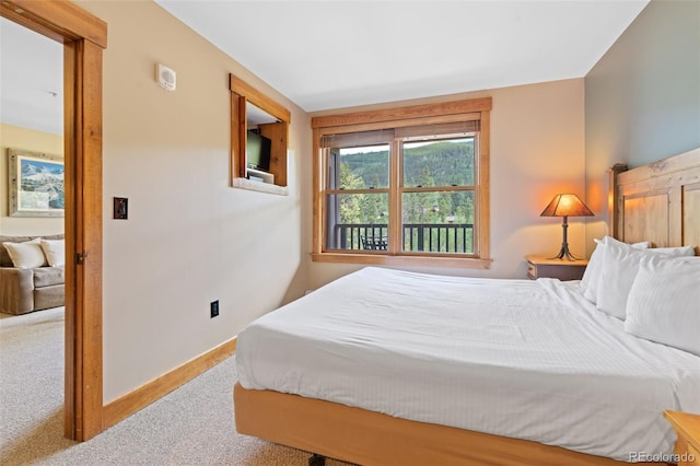 53 Hunki Dori Ct Unit 8886, Keystone, CO 80435 - photo 19