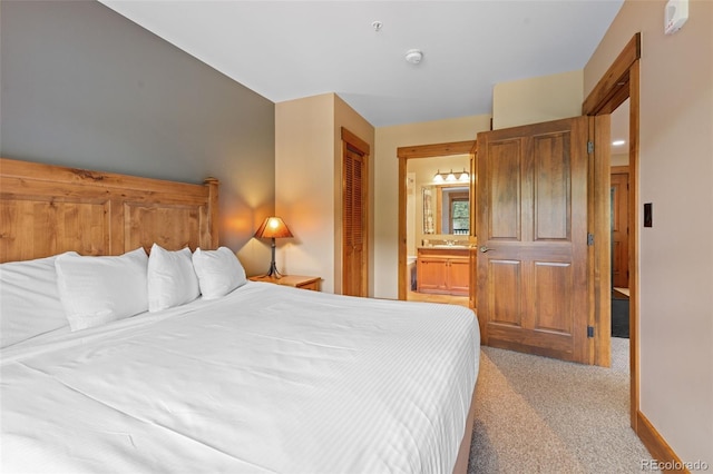 53 Hunki Dori Ct Unit 8886, Keystone, CO 80435 - photo 20