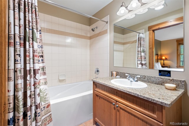 53 Hunki Dori Ct Unit 8886, Keystone, CO 80435 - photo 21