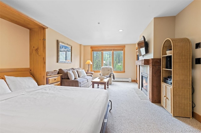 53 Hunki Dori Ct Unit 8886, Keystone, CO 80435 - photo 22