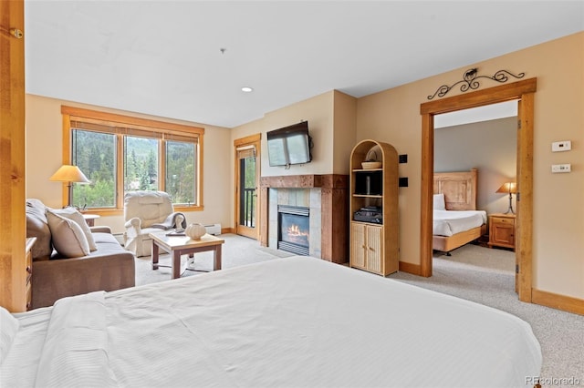 53 Hunki Dori Ct Unit 8886, Keystone, CO 80435 - photo 23