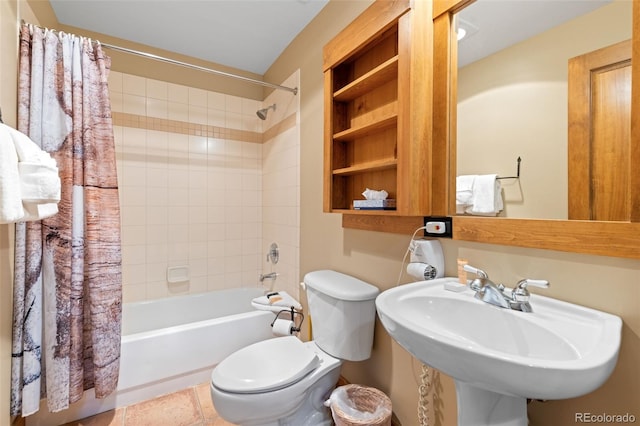 53 Hunki Dori Ct Unit 8886, Keystone, CO 80435 - photo 24