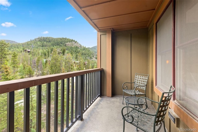 53 Hunki Dori Ct Unit 8886, Keystone, CO 80435 - photo 25