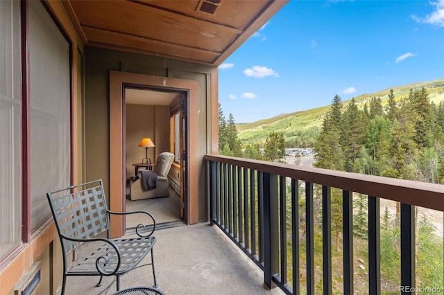 53 Hunki Dori Ct Unit 8886, Keystone, CO 80435 - photo 26