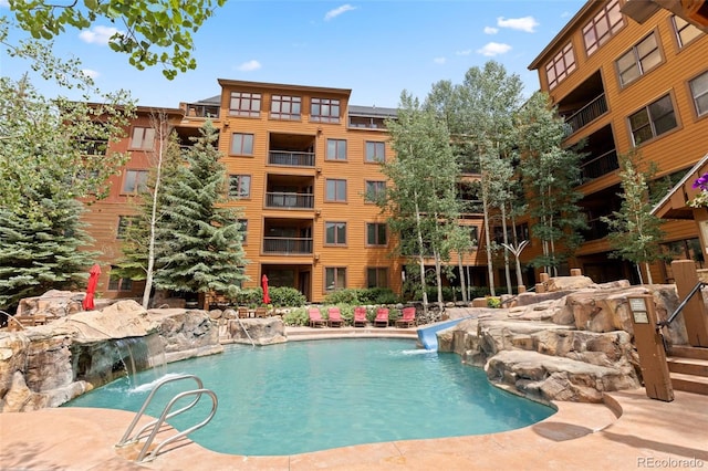 53 Hunki Dori Ct Unit 8886, Keystone, CO 80435 - photo 27