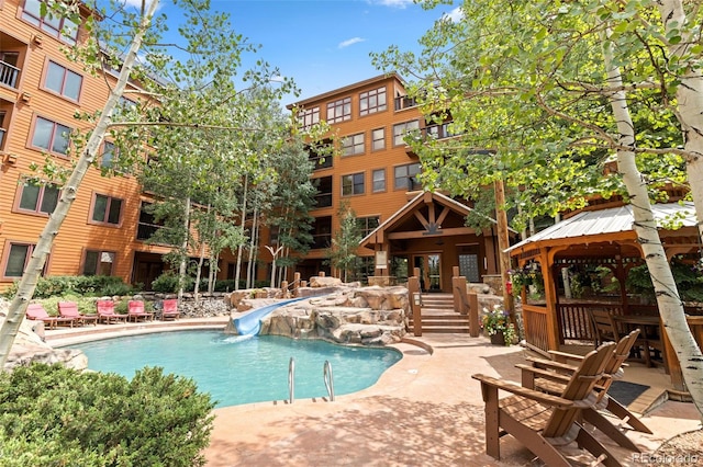 53 Hunki Dori Ct Unit 8886, Keystone, CO 80435 - photo 28