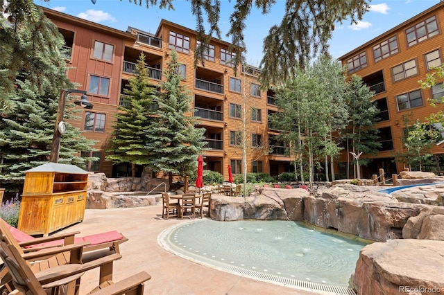 53 Hunki Dori Ct Unit 8886, Keystone, CO 80435 - photo 29