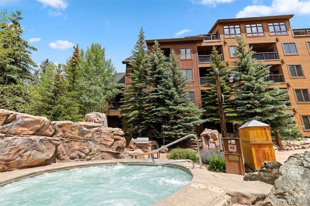 53 Hunki Dori Ct Unit 8886, Keystone, CO 80435 - photo 30