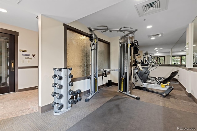 53 Hunki Dori Ct Unit 8886, Keystone, CO 80435 - photo 31