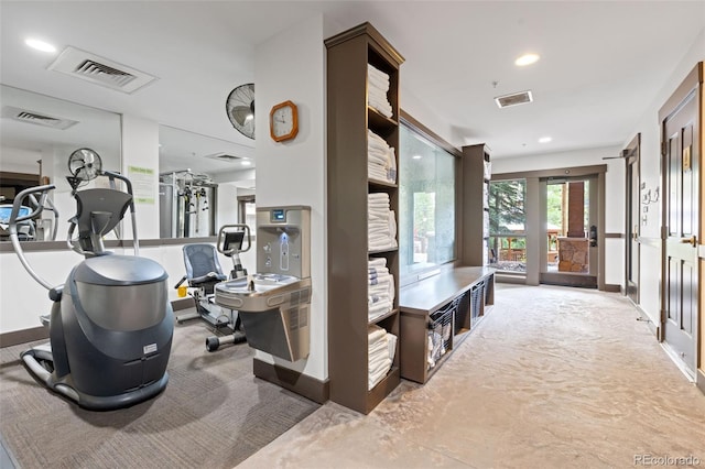 53 Hunki Dori Ct Unit 8886, Keystone, CO 80435 - photo 32