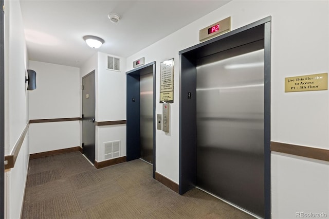 53 Hunki Dori Ct Unit 8886, Keystone, CO 80435 - photo 36