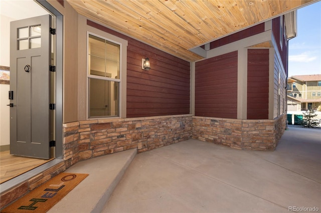 120 Eagle Ridge Dr, Granby, CO 80446 - photo 2