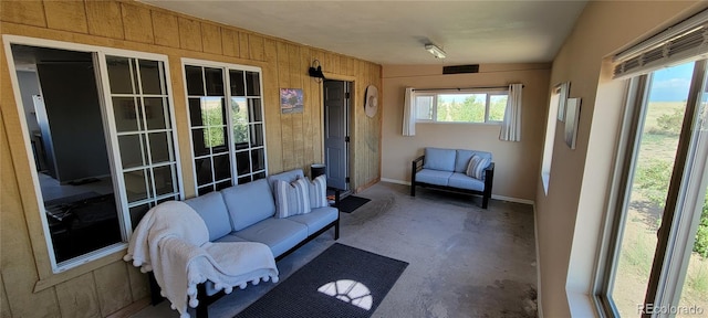 8246 Manitou Springs Rd, Blanca, CO 81123 - photo 5