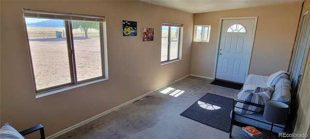 8246 Manitou Springs Rd, Blanca, CO 81123 - photo 6
