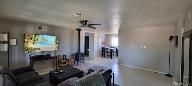 8246 Manitou Springs Rd, Blanca, CO 81123 - photo 7