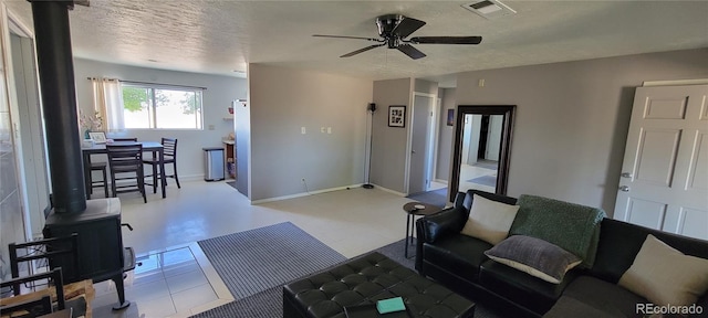8246 Manitou Springs Rd, Blanca, CO 81123 - photo 8