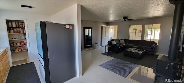 8246 Manitou Springs Rd, Blanca, CO 81123 - photo 9