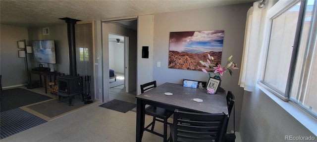 8246 Manitou Springs Rd, Blanca, CO 81123 - photo 12