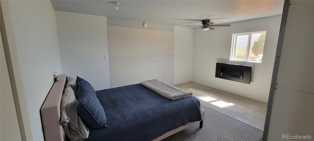 8246 Manitou Springs Rd, Blanca, CO 81123 - photo 13