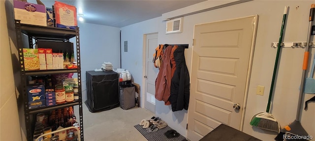 8246 Manitou Springs Rd, Blanca, CO 81123 - photo 16
