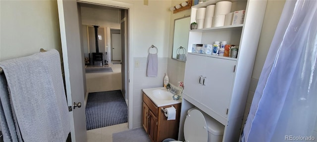 8246 Manitou Springs Rd, Blanca, CO 81123 - photo 26
