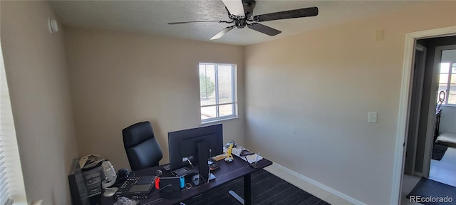 8246 Manitou Springs Rd, Blanca, CO 81123 - photo 31
