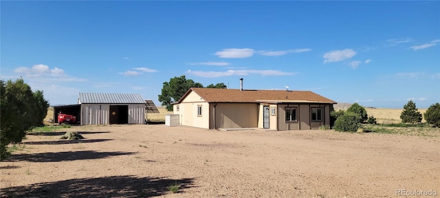 8246 Manitou Springs Rd, Blanca, CO 81123 - photo 36