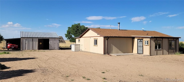 8246 Manitou Springs Rd, Blanca, CO 81123 - photo 37