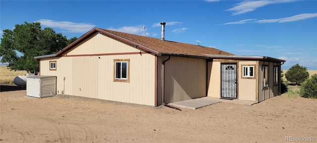 8246 Manitou Springs Rd, Blanca, CO 81123 - photo 38